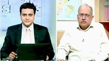 Macro-economic conundrum: Will politics take centre stage, economy backseat?