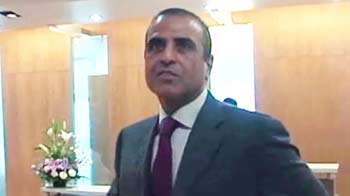 स्पेक्ट्रम आवंटन मामले में सुनील मित्तल तलब