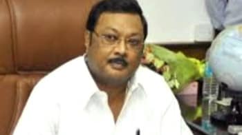 Videos : डीएमके के पांच मंत्री आज देंगे इस्तीफा