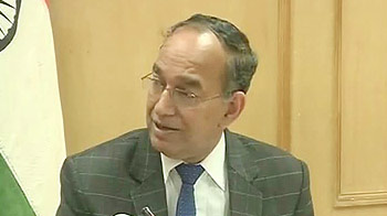 Karnataka polls to be held on May 5, counting on May 8