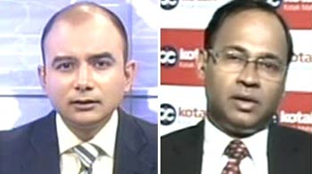 RBI rate cut: Policy transmission to take time