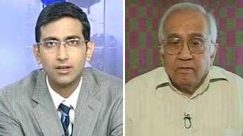 Dr. Kirit Parikh: Gas prices need to be hiked, hope diesel price hikes continue