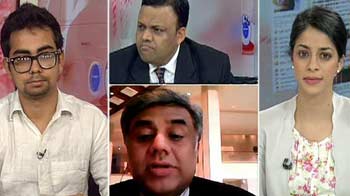 Video : Interaction vs self-promotion: what India wants from 'tech savvy' leaders?