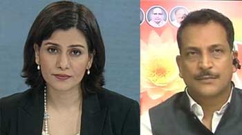 Is the government 'lame' and a 'duck'? Is the government 'lame' and a 'duck'?