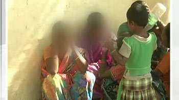 रांची : गैंगरेप के बाद पीड़िता ने किया आत्मदाह