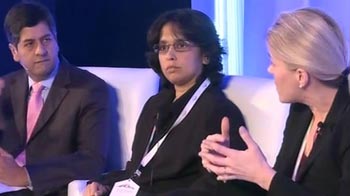 Can Internet transform our economy? Can Internet transform our economy?