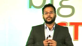 Potential of online education Potential of online education