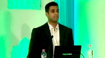 SMS Journalism SMS Journalism