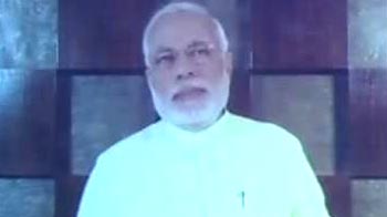 IT+IT equals IT: Narendra Modi IT+IT equals IT: Narendra Modi