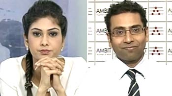Sentiment of retail investors weak: Ambit Capital