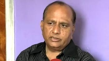 Wrong to commute death sentences of 10 accused, says victim of '93 blasts