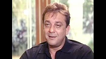 मैं अच्छा इंसान हूं : संजय दत्त मैं अच्छा इंसान हूं : संजय दत्त