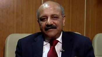 Planning Commission expects further monetary easing