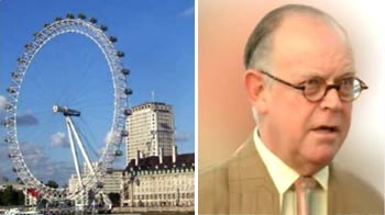 David Buik: Cyprus to remain key focus for global markets