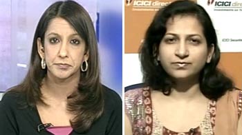 Video : ICICI Direct positive on Yes Bank, Dena bank