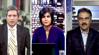 How well do luxury homes sell in India?