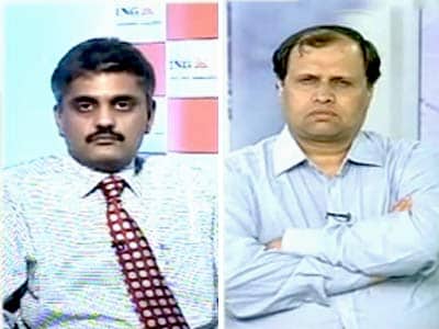 Video : What is the reason for carnage in midcap stocks?