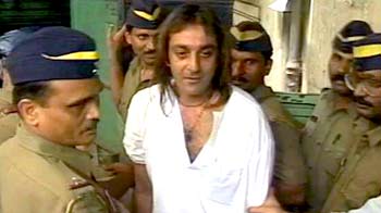 1993 Bombay blasts: True justice still elusive