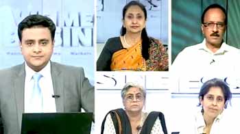 Is the Food Security Bill a fiscal nightmare?