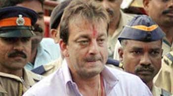Video : From reel to real: The Sanjay Dutt story