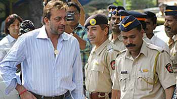 The 9 O'clock News: The biggest stories (Mar 21, 2013)