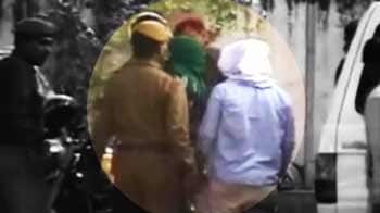 Video : दिल्ली गैंगरेप मामले की सुनवाई में उपस्थित होगा मीडिया
