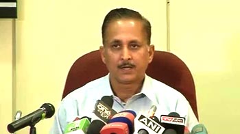 Police: Arrested Hizbul terrorist reveals plot to avenge Afzal Guru