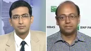 Bounce expected but unlikely to sustain