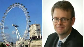 Cyprus, European Union data in focus