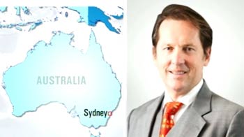 Euro may slip if Cyprus defaults