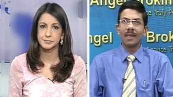 Gold unlikely to move significantly higher