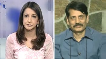 Divestment process needs to be fine tuned