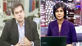 How green are the 'green projects'?