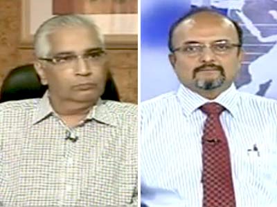 Stock markets: Will the mid-cap carnage continue?