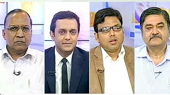 Money Mantra: Is India ready for more foreign money inflow?