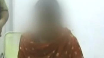 हरियाणा : महिला कुश्ती खिलाड़ी के साथ छेड़छाड़ और मारपीट हरियाणा : महिला कुश्ती खिलाड़ी के साथ छेड़छाड़ और मारपीट