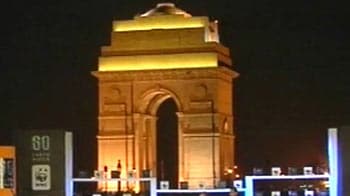 Videos : अर्थ आवर में भारत के 150 शहर लेंगे हिस्सा