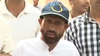 Arrest of "terrorist" exposes maze of questions that need answers