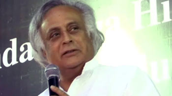 जयराम ने ब्यूरोक्रेसी को बताया, खतरनाक जानवर