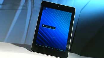 Video : Best quad-core offering for under Rs.15,000
