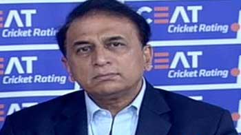 Indias tail needs to wag, says Gavaskar