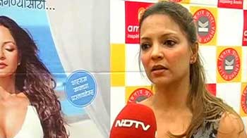 Video : Meet the lady who is behind Bipasha & SRK’s fitness