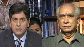 Is India's foreign policy under strain? Is India's foreign policy under strain?