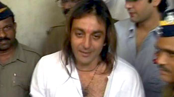 Truth vs Hype: The case of Sanjay Dutt Truth vs Hype: The case of Sanjay Dutt