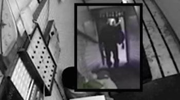 संदिग्ध आतंकी लियाकत की गिरफ्तारी से उठे कई सवाल