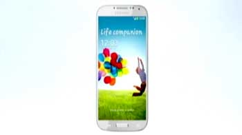 Is Samsung Galaxy S4 worth the hype?