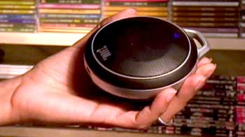 Video : Best Bluetooth speakers