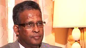 Sri  Lanka Under Fire