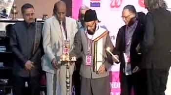 Move over Jaipur, here's Lucknow's Litfest