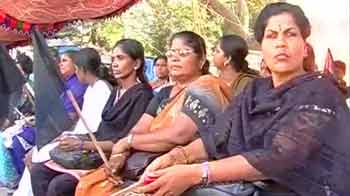 Lankan Tamils in India: Refugees for generations Lankan Tamils in India: Refugees for generations